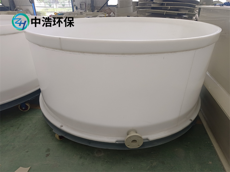 聂拉木PP抽滤槽